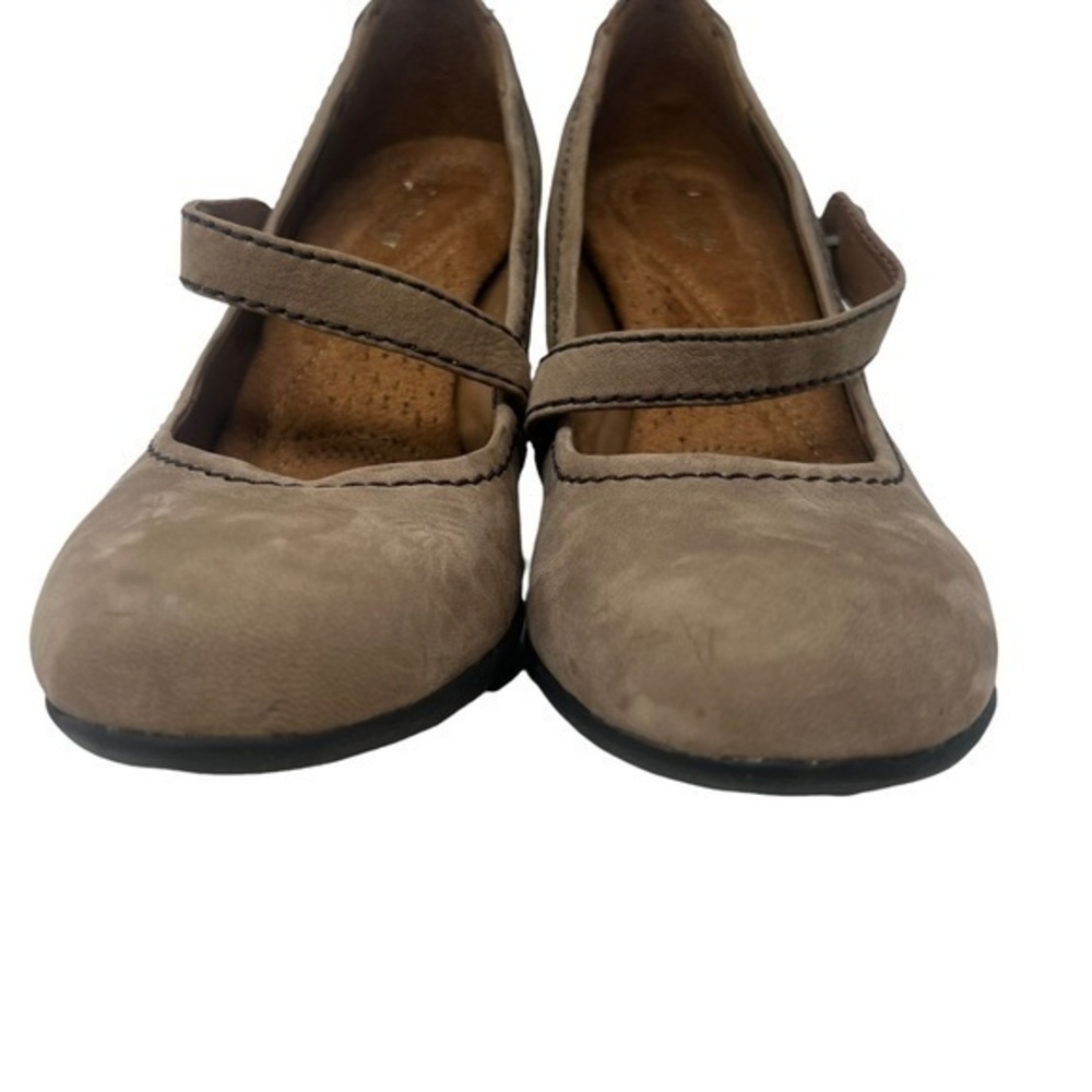 Naturalizer Clogs - Picture 8 of 11